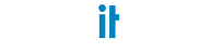 Kwalit Business Software Solutions