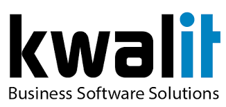 Kwalit Business Software Solutions
